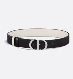 30 Montaigne Reversible Belt